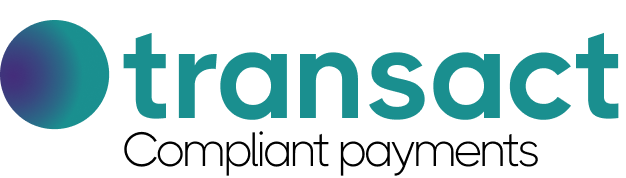 Aiphoria Transact PCI Solution and API