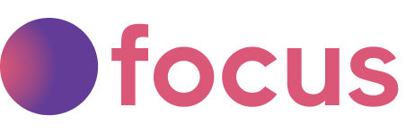 Default search screen